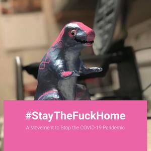 Meet your Posher, Roland